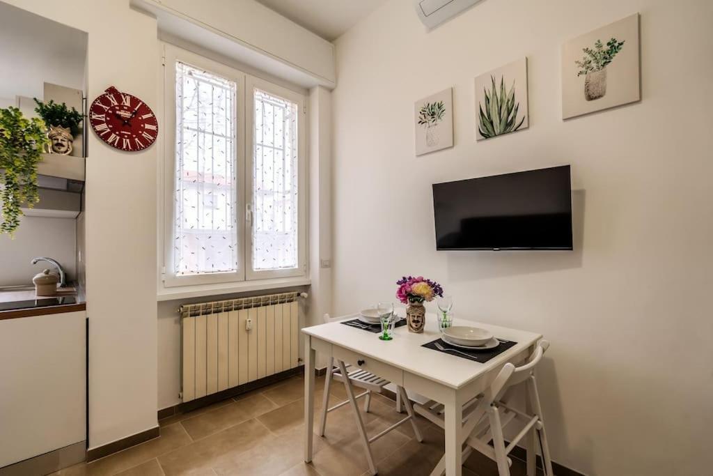 Fiera Milano Apartment Pero