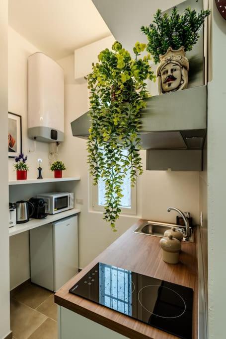 Fiera Milano Apartment