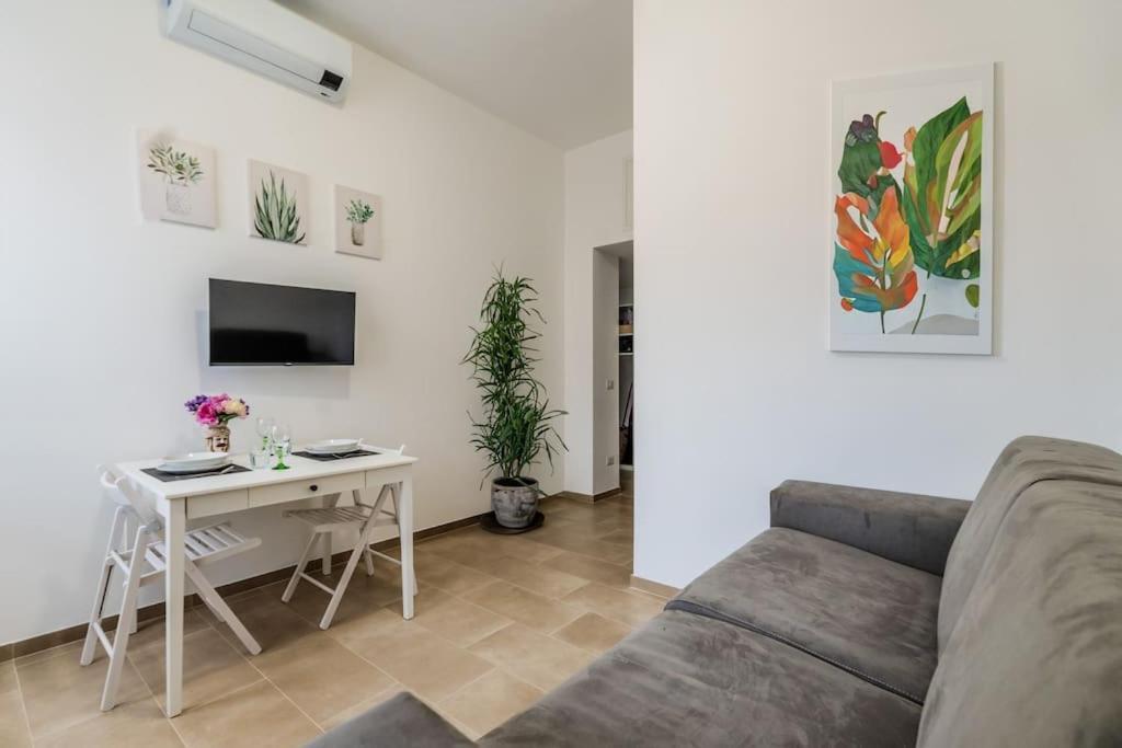 Fiera Milano Apartment Pero